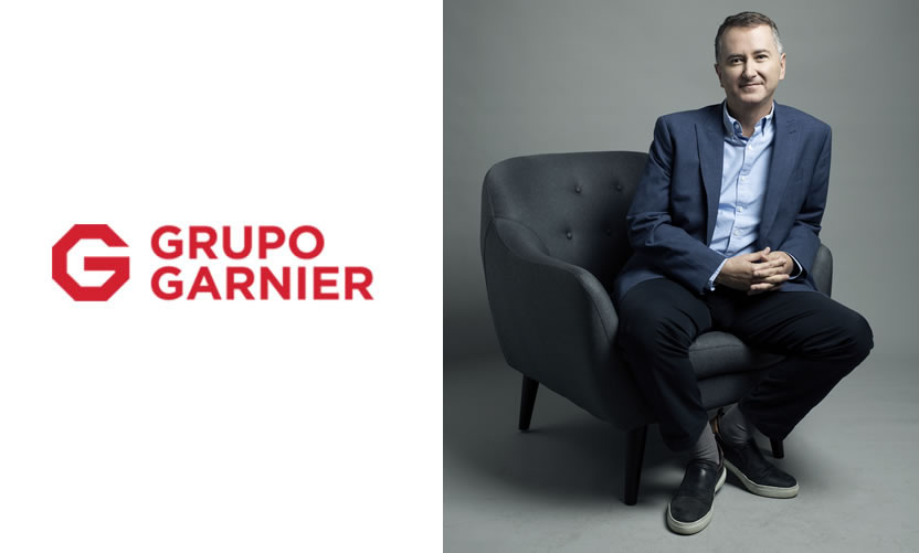 foto nota