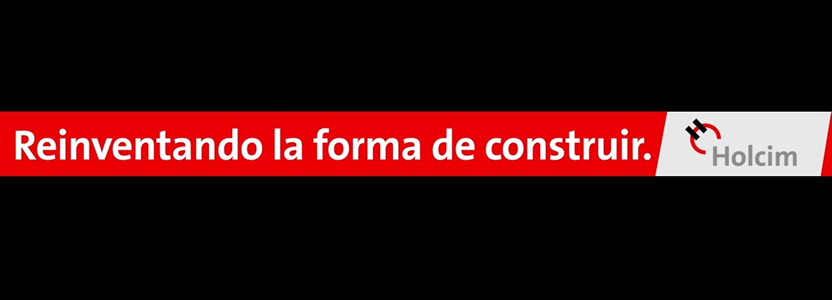 foto nota