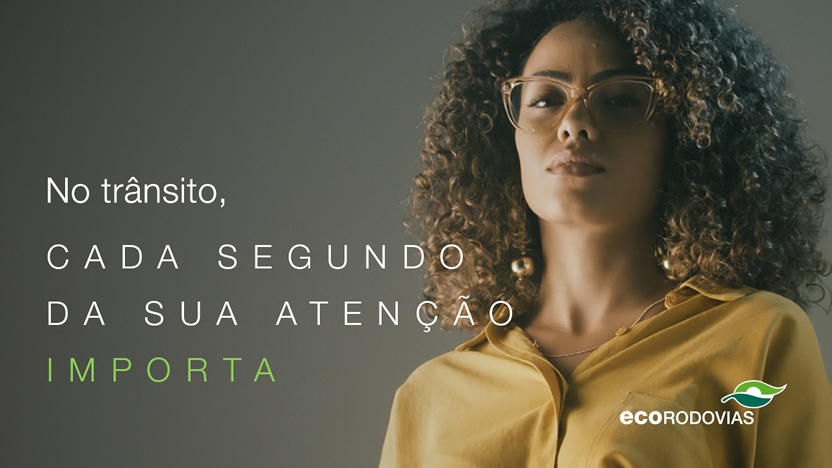 foto nota