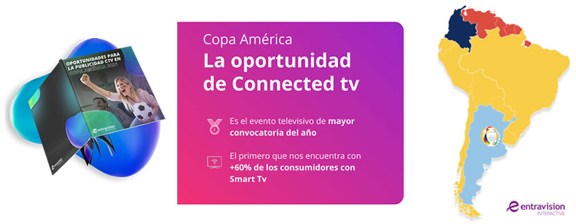 foto nota
