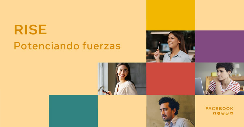 foto nota
