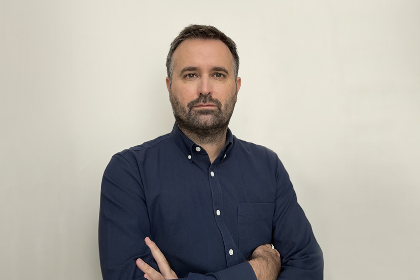 foto nota