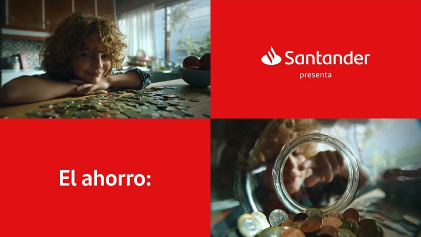 foto nota