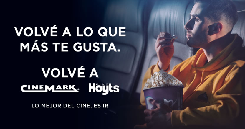 foto nota