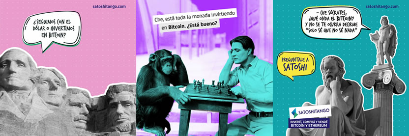 foto nota