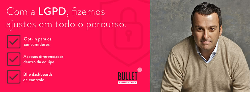 foto nota