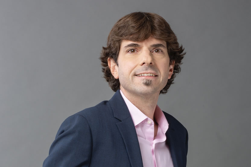 foto nota