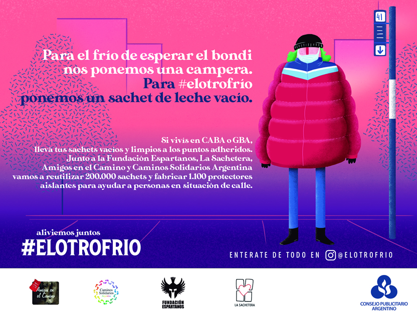 foto nota