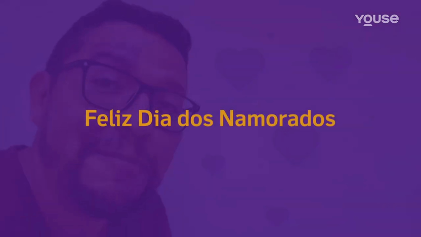 foto nota