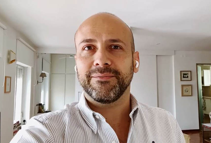 foto nota