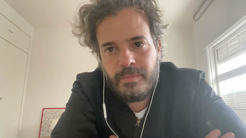 foto nota