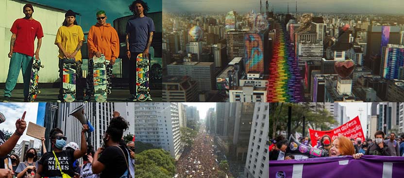 foto nota