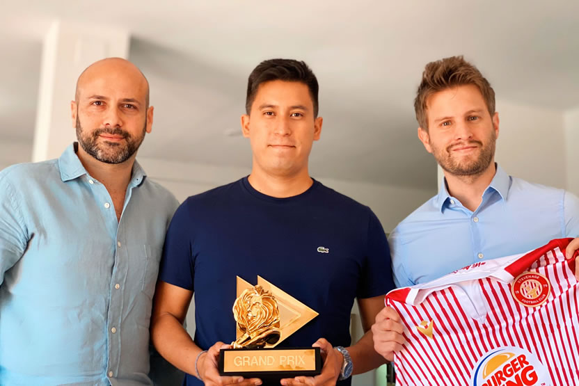 foto nota