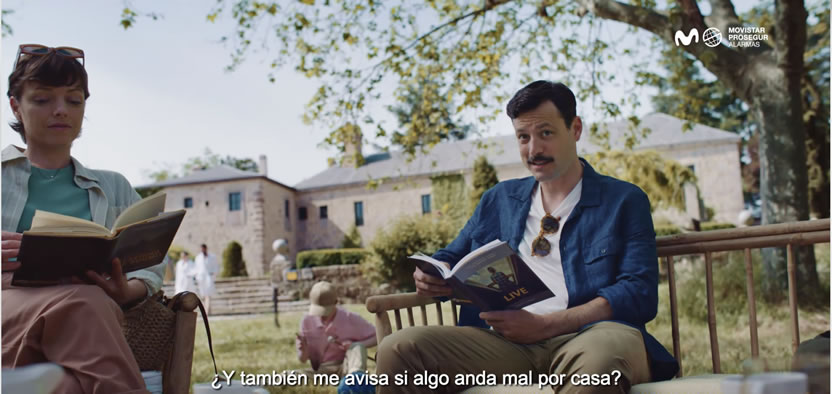 foto nota