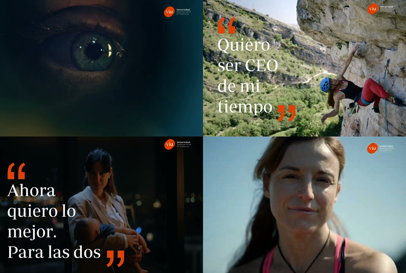 foto nota