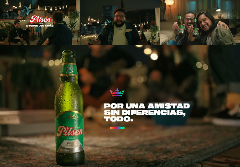 foto nota