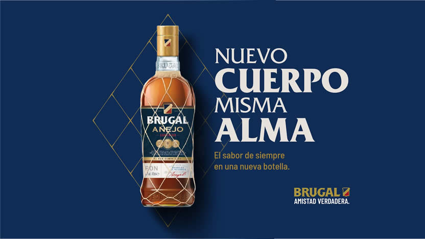 foto nota