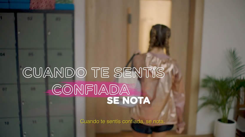 foto nota