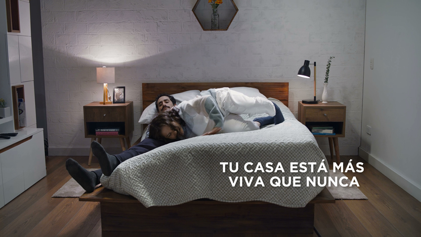foto nota