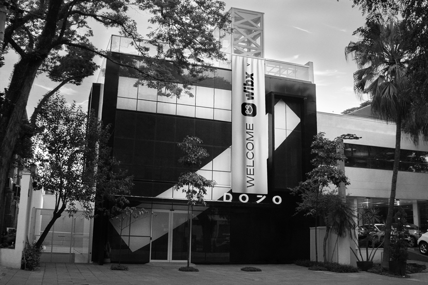 foto nota