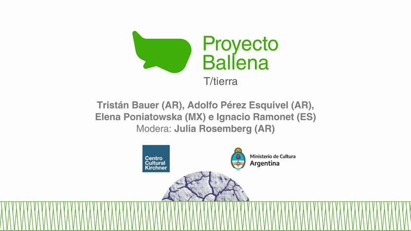 foto nota