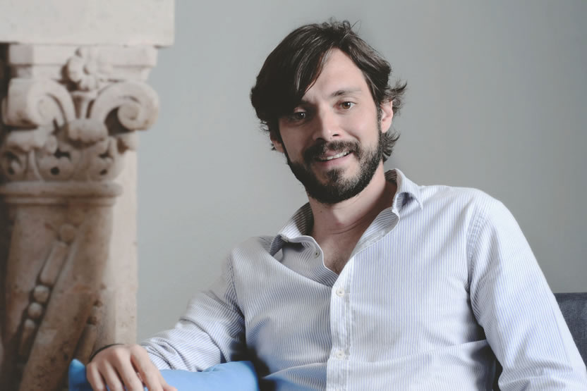 foto nota