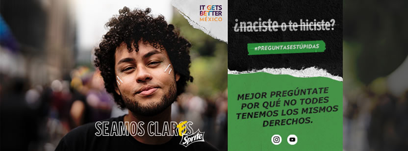 foto nota