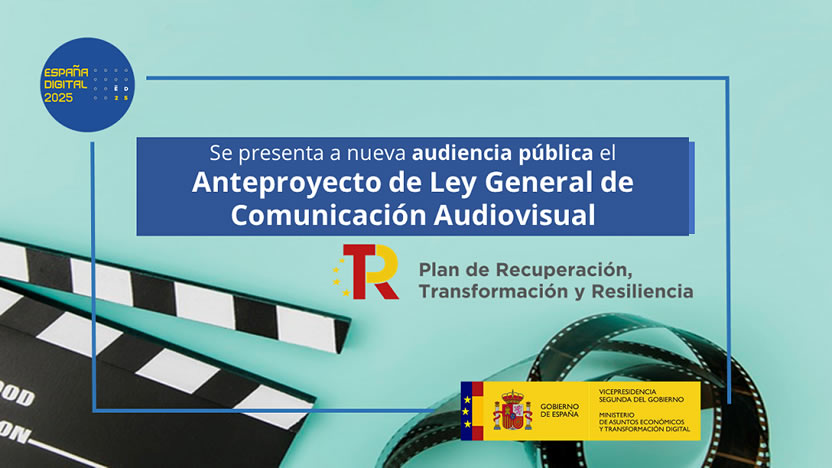 foto nota