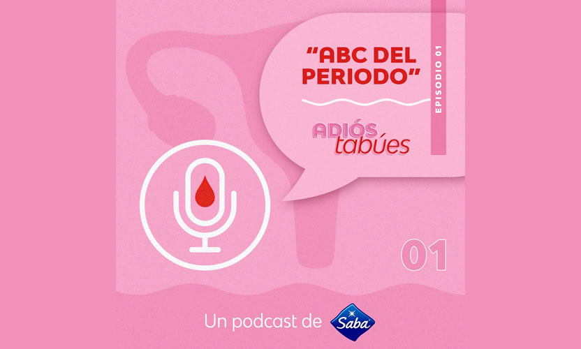foto nota
