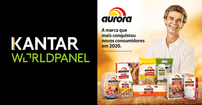 foto nota