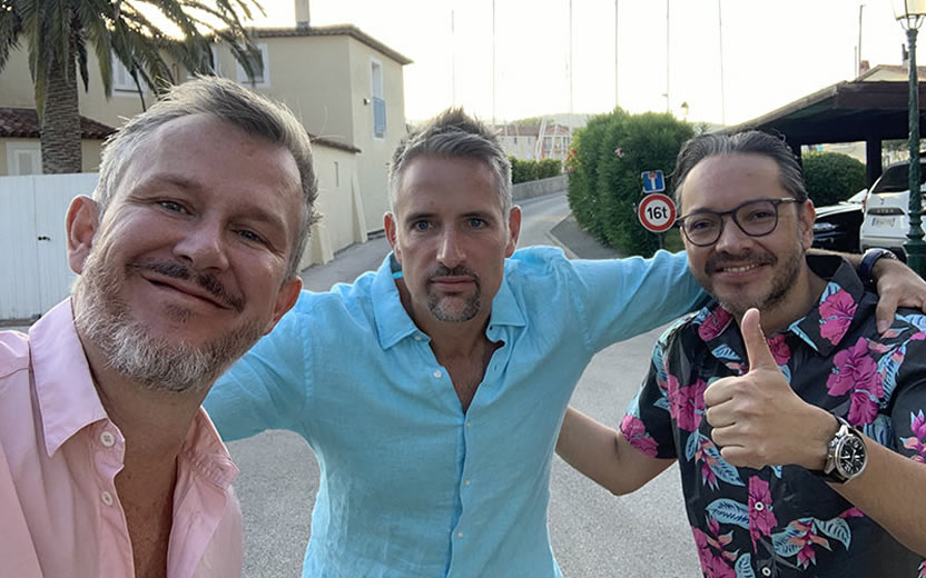 foto nota