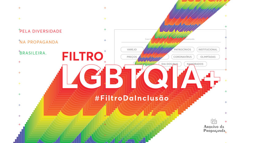 foto nota