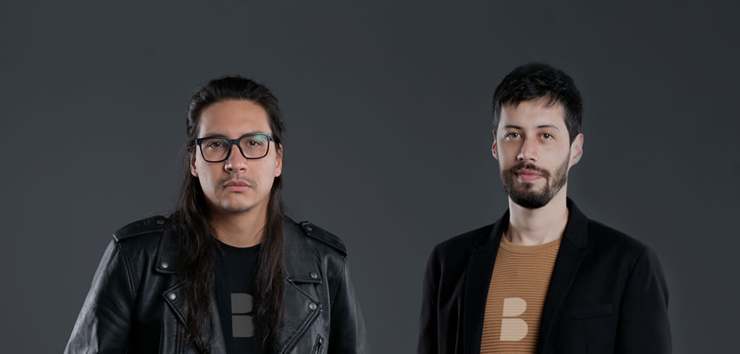 foto nota