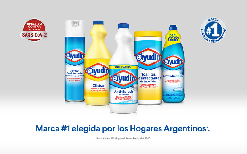 foto nota