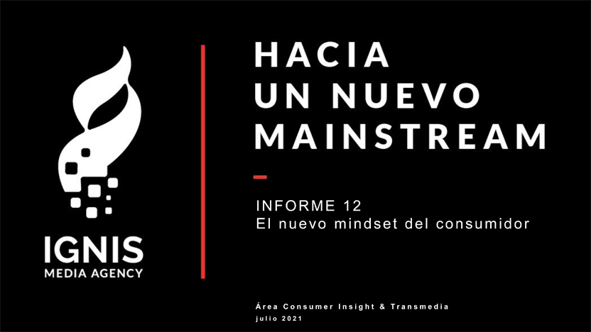 foto nota