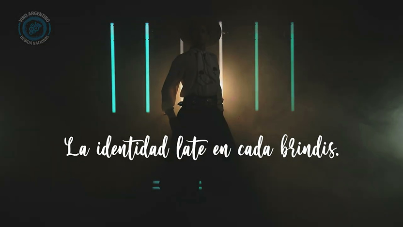 foto nota