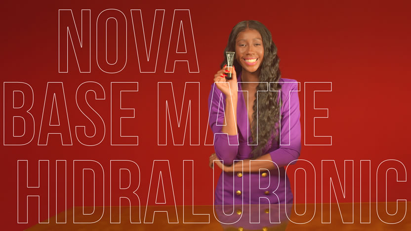 foto nota
