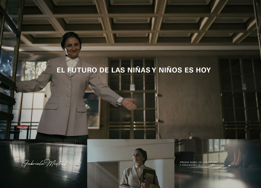foto nota