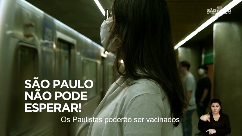 foto nota