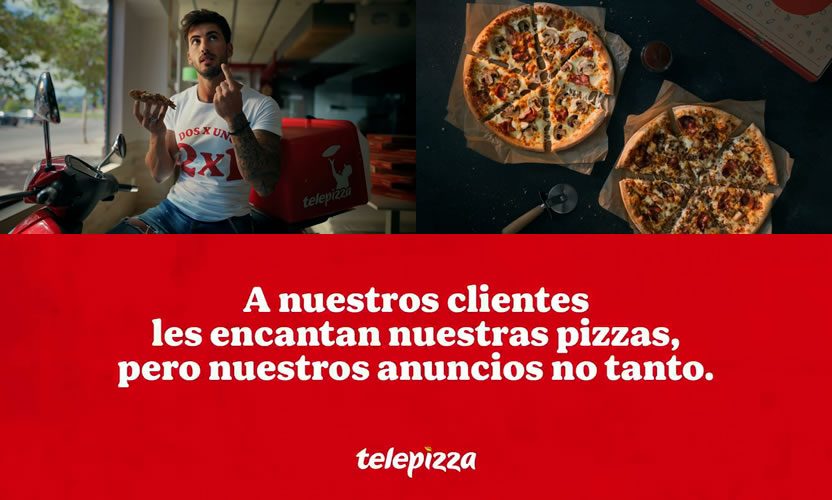 foto nota