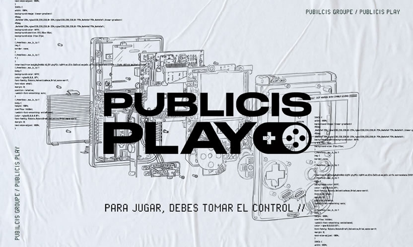 foto nota