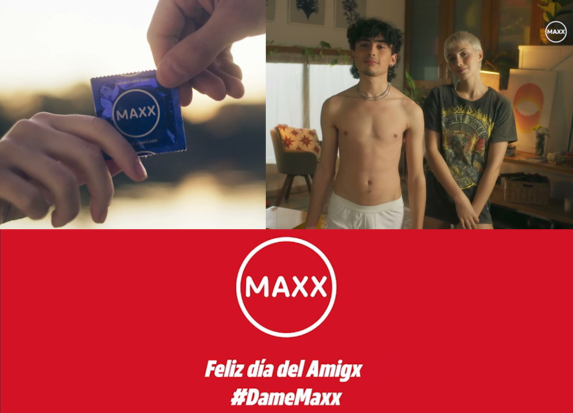 foto nota
