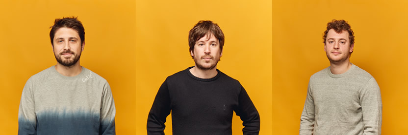 foto nota