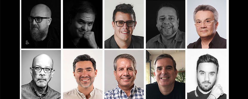 foto nota