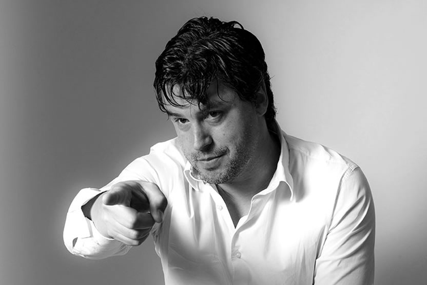 foto nota