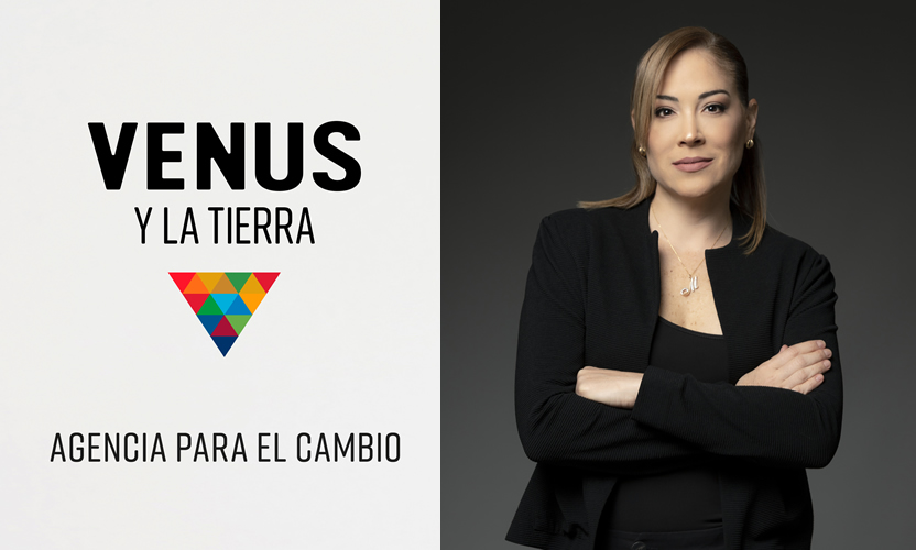 foto nota