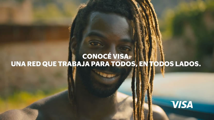 foto nota