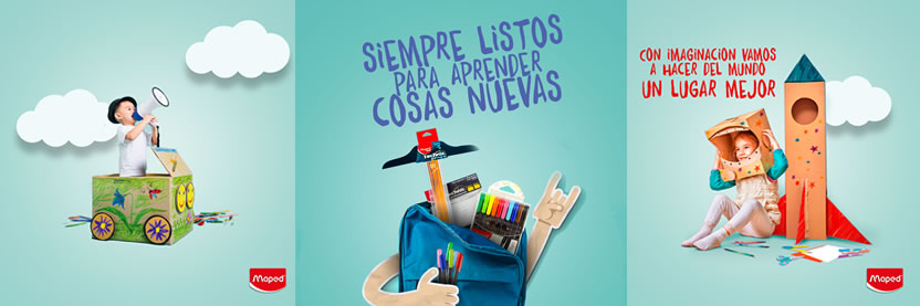 foto nota