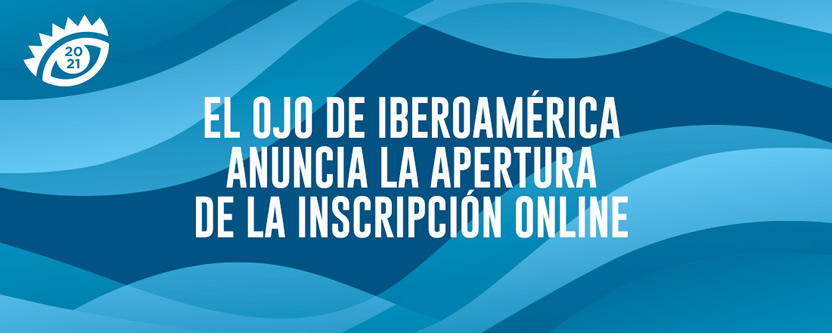 foto nota