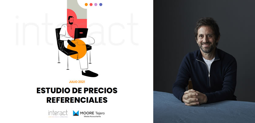 foto nota